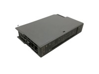 صناعة-و-تصنيع-simatic-dp-electronics-module-6es7138-4db03-0ab0-siemens-بئر-توتة-الجزائر