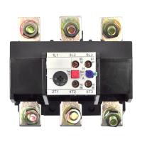 صناعة-و-تصنيع-relais-thermique-siemens-80a-3ua6200-2x-pro-بئر-توتة-الجزائر