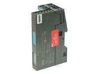 صناعة-و-تصنيع-et200s-siemens-s7-300-6es7151-1aa03-0ab0-pro-بئر-توتة-الجزائر