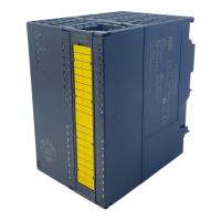 industrie-fabrication-module-de-securite-siemens-6es7326-1bk01-0ab0-pro-birtouta-alger-algerie