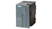 صناعة-و-تصنيع-module-s7-300-siemens-6es7-361-3ca00-0aa0-pro-بئر-توتة-الجزائر