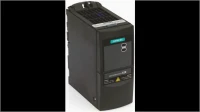 صناعة-و-تصنيع-variateur-siemens-11kw-6se6420-2ud31-1ca1-pro-بئر-توتة-الجزائر