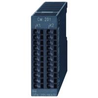 صناعة-و-تصنيع-module-siemens-201-1aa20-cm-vi-pro-بئر-توتة-الجزائر
