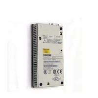 صناعة-و-تصنيع-op3-mpi-siemens-6av3503-1db10-pro-بئر-توتة-الجزائر