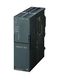 صناعة-و-تصنيع-module-de-communication-cp343-6gk7-343-1ex20-0xe0-siemens-بئر-توتة-الجزائر