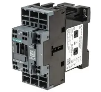 صناعة-و-تصنيع-contacteur-siemens-185kw-3rt2028-2bb40-pro-بئر-توتة-الجزائر