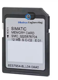 صناعة-و-تصنيع-carte-memoire-siemens-256mb-6es7954-8ll04-0aa0-pro-بئر-توتة-الجزائر