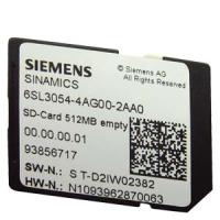 صناعة-و-تصنيع-carte-sd-siemens-512mo-6sl3054-7tg00-2ba0-pro-بئر-توتة-الجزائر