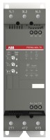 صناعة-و-تصنيع-demarreur-progressif-abb-30kw-بئر-توتة-الجزائر