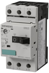 صناعة-و-تصنيع-disjoncteur-siemens-12a-3rv1011-1ka10-pro-بئر-توتة-الجزائر