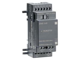 صناعة-و-تصنيع-relais-siemens-1224-6ed1055-1hb00-0ba0-pro-بئر-توتة-الجزائر