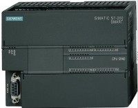صناعة-و-تصنيع-cpu-siemens-s7-200-6es7288-1st60-0aa0-pro-بئر-توتة-الجزائر