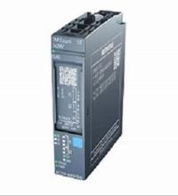 صناعة-و-تصنيع-module-entree-analogiques-siemens-6es7-134-6gd00-0ba1-بئر-توتة-الجزائر
