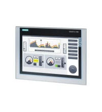 صناعة-و-تصنيع-panneau-siemens-tp900-6av2124-0jc01-0ax0-pro-بئر-توتة-الجزائر
