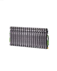 صناعة-و-تصنيع-rack-s7-siemens-6es7590-1ac40-0aa0-pro-بئر-توتة-الجزائر