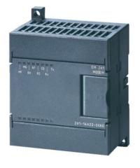 صناعة-و-تصنيع-modem-siemens-s7-200-241-1aa22-0xa0-pro-بئر-توتة-الجزائر
