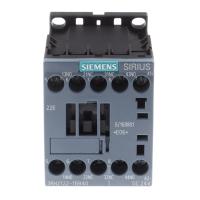 industrie-fabrication-contacteur-siemens-24vdc-3rh2122-1bb40-pro-birtouta-alger-algerie