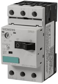 industrie-fabrication-disjoncteur-siemens-02a-3rv1011-0ba10-pro-birtouta-alger-algerie