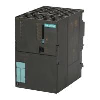 industry-manufacturing-cpu-siemens-s7-300-6es7315-2eh13-0ab0-pro-birtouta-alger-algeria
