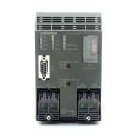 صناعة-و-تصنيع-repeteurs-diagnostic-siemens-6es7972-0ab01-0xa0-pro-بئر-توتة-الجزائر
