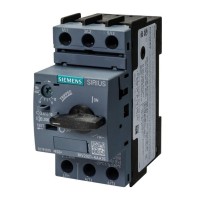صناعة-و-تصنيع-disjoncteur-siemens-16a-3rv2021-4aa10-pro-بئر-توتة-الجزائر
