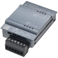 صناعة-و-تصنيع-module-siemens-1200-6es7223-3bd30-0xb0-pro-بئر-توتة-الجزائر