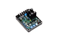 صناعة-و-تصنيع-piece-de-rechange-avr-8a-gavr-pro-بئر-توتة-الجزائر