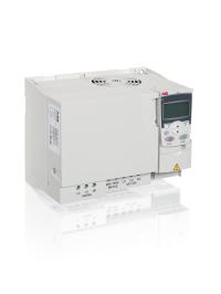 صناعة-و-تصنيع-variateur-abb-22kw-acs355-03e-44a0-4-pro-بئر-توتة-الجزائر