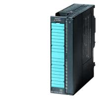 صناعة-و-تصنيع-module-analog-siemens-331-7nf00-0ab0-pro-بئر-توتة-الجزائر