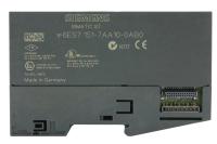 صناعة-و-تصنيع-et200s-siemens-s7-300-6es7151-7aa10-0ab0-pro-بئر-توتة-الجزائر