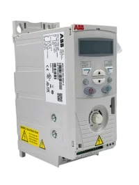 صناعة-و-تصنيع-variateur-abb-acs-150-075kw-2-acs150-03e-04a7-pro-بئر-توتة-الجزائر