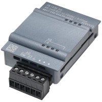 صناعة-و-تصنيع-module-signal-siemens-12bits-6es7232-4ha30-0xb0-pro-بئر-توتة-الجزائر