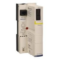 صناعة-و-تصنيع-ethernet-m8-schneider-stbnip2212-pro-بئر-توتة-الجزائر
