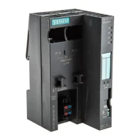 صناعة-و-تصنيع-module-dinterface-siemens-6es7151-3aa23-0ab0-pro-بئر-توتة-الجزائر