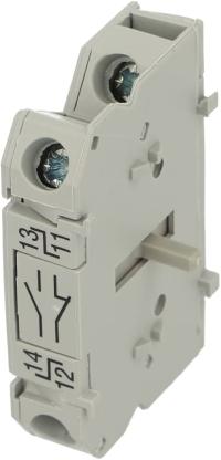 صناعة-و-تصنيع-interrupteur-siemens-3ld2-3ld9200-5c-pro-بئر-توتة-الجزائر