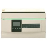 صناعة-و-تصنيع-automate-twido-24e16s-twdlcae40drf-schneider-pro-بئر-توتة-الجزائر