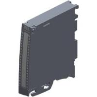 industrie-fabrication-module-siemens-1500-6es7-531-7pf00-0ab0-pro-birtouta-alger-algerie