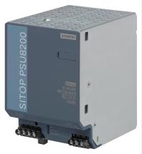 صناعة-و-تصنيع-alimentation-siemens-24vdc-6ep1336-1lb00-pro-بئر-توتة-الجزائر