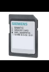 صناعة-و-تصنيع-carte-memoire-siemens-12mb-6es7-954-8le03-0aa0-pro-بئر-توتة-الجزائر