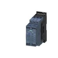 صناعة-و-تصنيع-demarreur-siemens-37kw-3rw4038-1bb04-pro-بئر-توتة-الجزائر