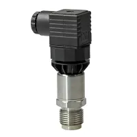 صناعة-و-تصنيع-capteur-pression-siemens-1bar-7mf1565-3ba10-5ga1-pro-بئر-توتة-الجزائر