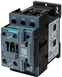 صناعة-و-تصنيع-contacteur-siemens-15kw-3rt2027-1ap00-pro-بئر-توتة-الجزائر