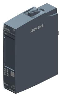 industry-manufacturing-module-dentrees-tor-siemens-6es7131-6bf01-0ba0-pro-birtouta-alger-algeria