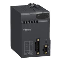 industrie-fabrication-alimentation-220v-sec-24-v-dc-bmxcps2010-schneider-birtouta-alger-algerie