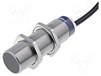 industrie-fabrication-detecteur-inductif-schneider-xs618b1mal2-pro-birtouta-alger-algerie