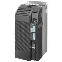 industrie-fabrication-variateur-siemens-55kw-6sl3210-1pe31-1al0-pro-birtouta-alger-algerie