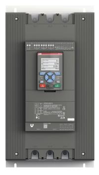 صناعة-و-تصنيع-demarreur-abb-110kw-pstx-بئر-توتة-الجزائر