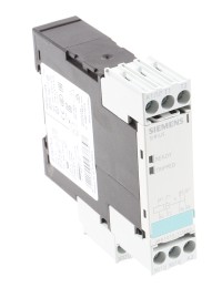 صناعة-و-تصنيع-module-de-protection-siemens-3rn1010-1cm00-pro-بئر-توتة-الجزائر