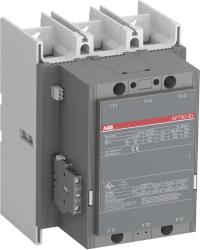 صناعة-و-تصنيع-contacteur-3p-abb-375kw-ac-dc-بئر-توتة-الجزائر
