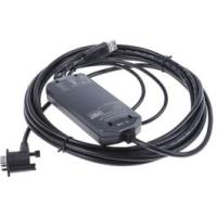 صناعة-و-تصنيع-convertisseur-ppi-siemens-un-901-3eb10-0xa0-pro-بئر-توتة-الجزائر